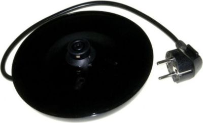 Pièce détachée MOULINEX Socle avec cordon SS-201713