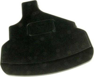 Bac KRUPS Bac + grille MS-0A17356