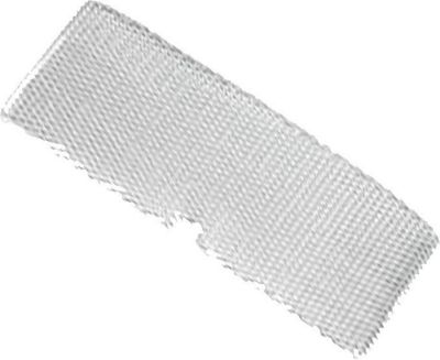 Filtre MOULINEX Filtre SS-995750