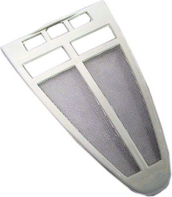 Filtre MOULINEX Filtre MS-0925338