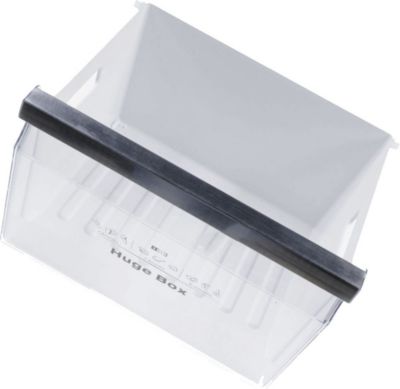 Tiroir THOMSON Tiroir central 12030292 Tiroir THOMSON Tiroir central 12030292