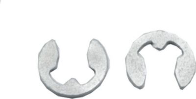 Plaque BOSCH Plaquette d'arrêt d'origine 10013824, 10