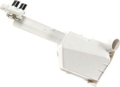 Pièce détachée WHIRLPOOL Distributeur à produit d'origine 4810109