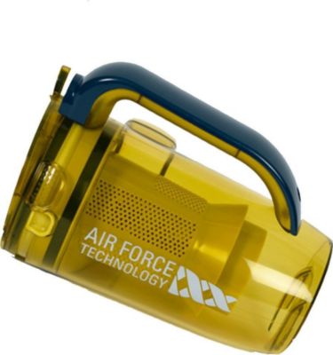 Bac ROWENTA Bac complet RS-2230001394