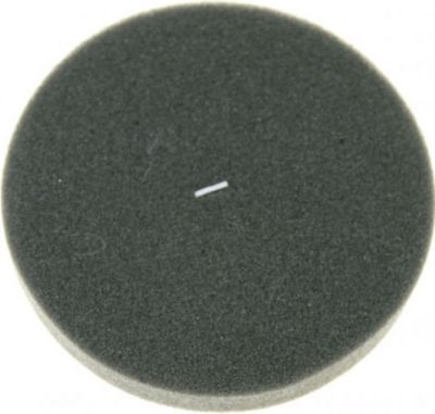 Filtre ROWENTA RS-RT900606