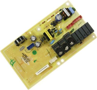 Carte SAMSUNG Carte de puissance DE94-03976A