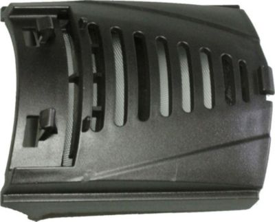 Support TEFAL Support + filtre SS-200817