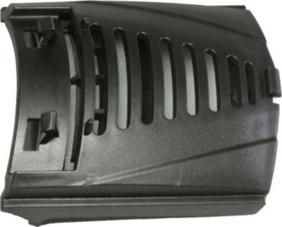 Support TEFAL Support + filtre SS-200817 Support TEFAL Support + filtre SS-200817