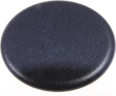 Pièce détachée SMEG Chapeau brûleur triple couronne 20105076 Pièce détachée SMEG Chapeau brûleur triple couronne 20105076