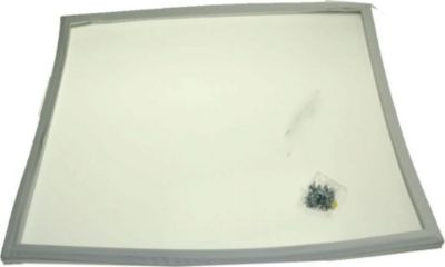 Joint LIEBHERR congélateur 7108570