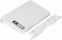 Kit LIEBHERR Kit réparation poignée 9590224