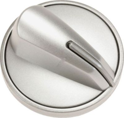 Bouton VEDETTE de commande AS0002783, AS0000233