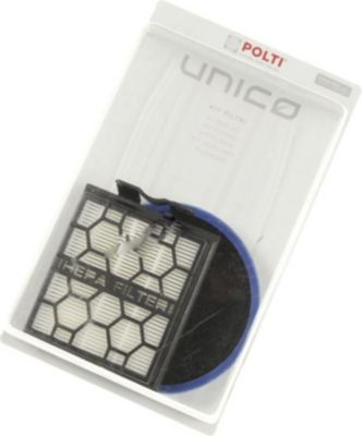 Filtre POLTI Kit PAEU0295