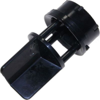 Pièce détachée KRUPS Meule SS-989871