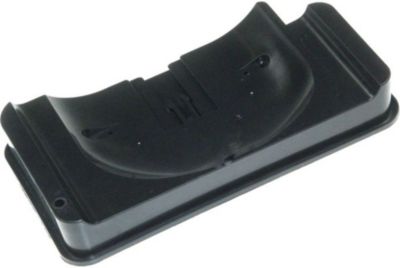 Bac CANDY Bac évaporation 43009006 Bac CANDY Bac évaporation 43009006