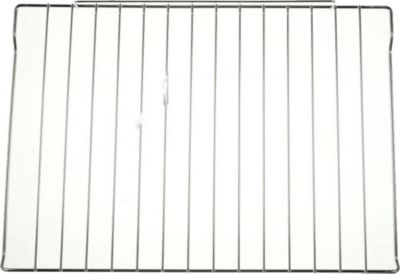 Grille CANDY 42822506