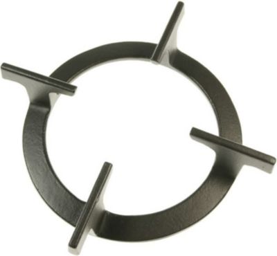 Grille CANDY 42822982