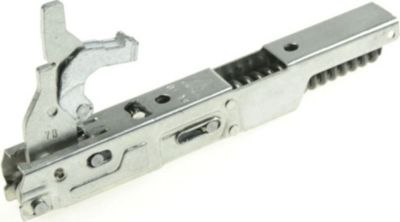 Charnière CANDY Charnière 42818278