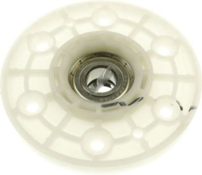 Disque CANDY Disque roulement cuve 43011931