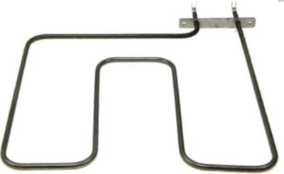 Pièce détachée VALBERG inférieur 314061003800