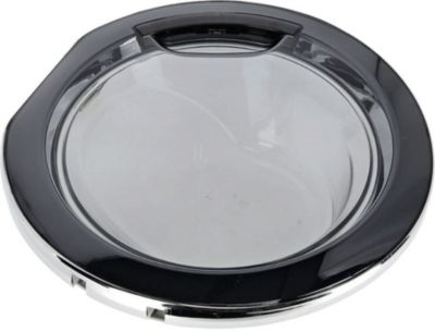 Hublot HOOVER Hublot complet 43013322