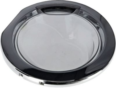 Hublot HOOVER Hublot complet 43013322 Hublot HOOVER Hublot complet 43013322