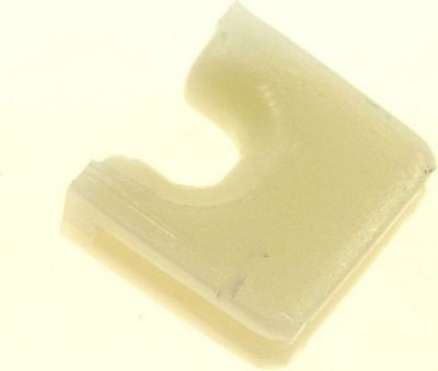 Support CANDY Support ressort suspension 92673961 Support CANDY Support ressort suspension 92673961