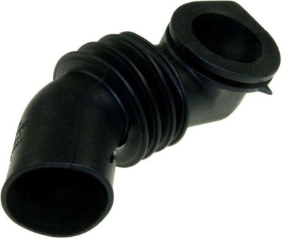 Durite CANDY Durite bac cuve 41034869