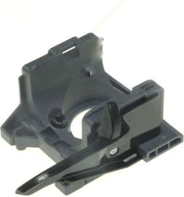 Pièce détachée DELONGHI Chariot 7313212631