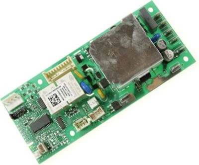 Carte DELONGHI Carte de puissance 5213223021, AS0000060