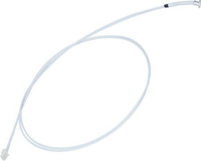 Sonde DELONGHI Sonde de température 5213215671, 5213214