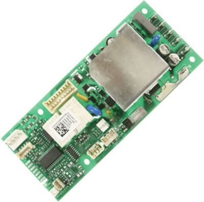 Carte DELONGHI Carte de puissance 5213223671 5213228951