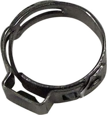 Collier DELONGHI Collier de serrage 9824820112 Collier DELONGHI Collier de serrage 9824820112