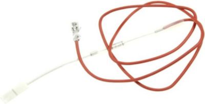 Pièce détachée DELONGHI thermique 5013251401 Pièce détachée DELONGHI thermique 5013251401