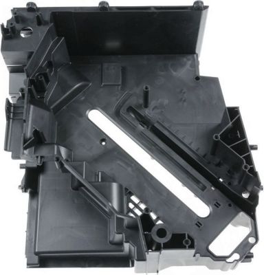 Pièce détachée DELONGHI Châssis gauche 5313256591