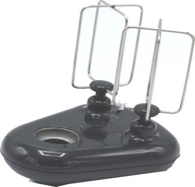 Batteur DELONGHI Batteur complet KW716907