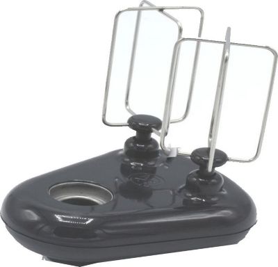 Batteur DELONGHI Batteur complet KW716907 Batteur DELONGHI Batteur complet KW716907