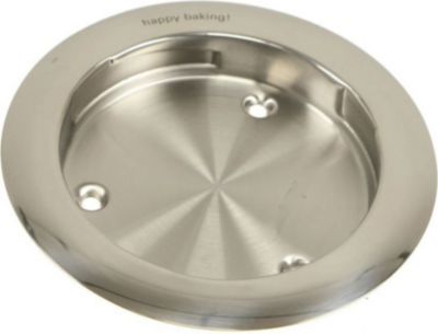 Support DELONGHI Support de bol KW717188