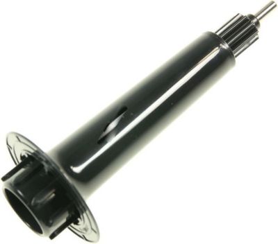 Axe DELONGHI Axe d'entrainement KW716904