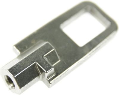 Crochet DELONGHI Crochet de verrouillage KW717244