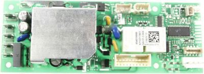 Carte DELONGHI Carte de puissance 5213217901