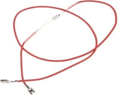 Pièce détachée DELONGHI 5013251391 Pièce détachée DELONGHI 5013251391