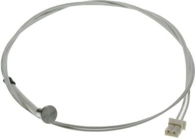 Capteur DELONGHI Capteur de température 5213215661