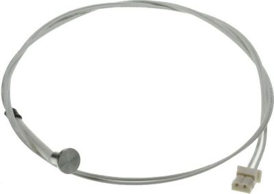 Capteur DELONGHI Capteur de température 5213215661 Capteur DELONGHI Capteur de température 5213215661