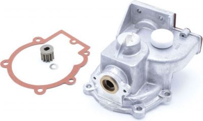 Pièce détachée DELONGHI Boite de vitesse KW716683