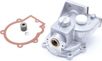 Pièce détachée DELONGHI Boite de vitesse KW716683 Pièce détachée DELONGHI Boite de vitesse KW716683