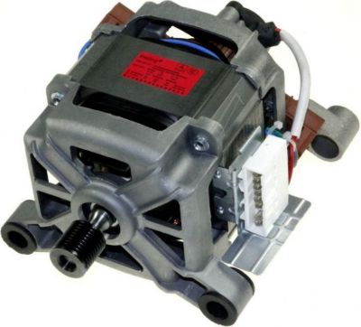 Moteur SAMSUNG DC31-00123F