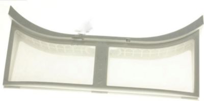 Filtre PROLINE à peluche ] 34060011