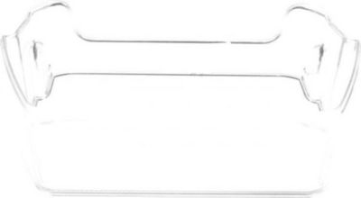 Balconnet de porte LG congélateur MAN63668501