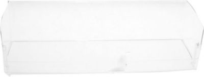 Balconnet de porte LG bouteilles MAN64368301